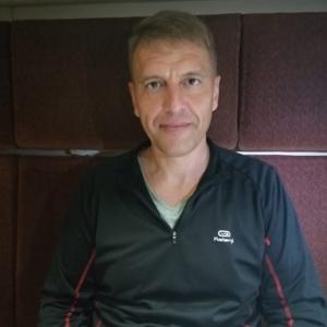 Парни в Саратове: Александр, 45 - ищет девушку из Саратова