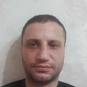 Ruslan, 37 лет, Москва