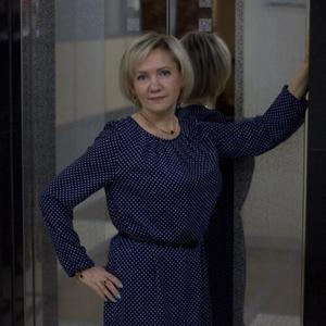 Юлия, 46 лет, Екатеринбург