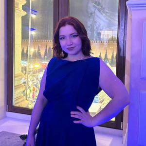 Irina, 26 лет, Москва