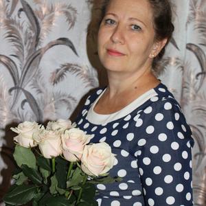Наталия, 52 года, Волжский