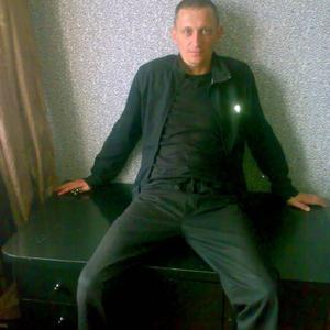 Анатолий, 42 года, Шадринск