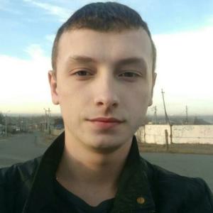 Анатолий, 32 года, Абакан