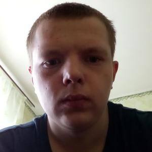 Алексей, 26 лет, Северодвинск