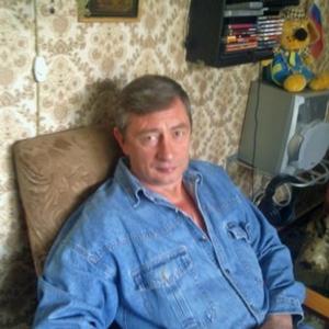 Valera, 61 год, Таганрог