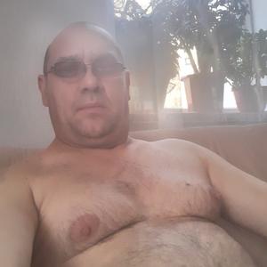 Олег, 49 лет, Туймазы