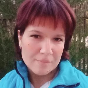 Кристина, 31 год, Ростов-на-Дону
