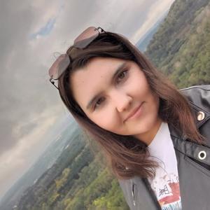 Светлана, 26 лет, Ростов-на-Дону