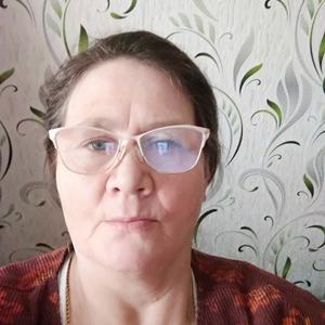 Людмила, 64 года, Самара