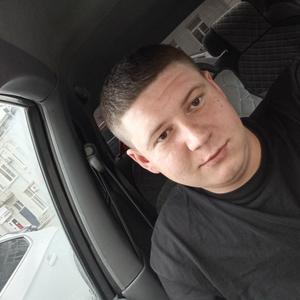 Даниил, 25 лет, Ставрополь