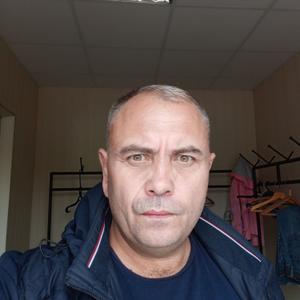 Гриша, 46 лет, Ульяновск