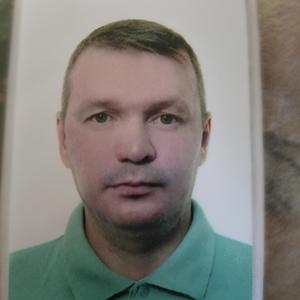 Sergei, 38 лет, Москва