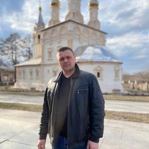 Дмитрий, 39 лет, Рязань