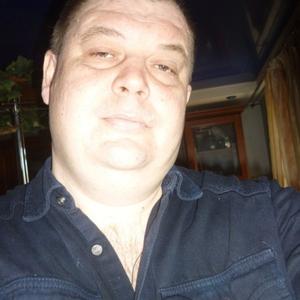 Олег Ширшин, 51 год, Волгоград