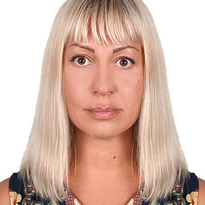 Ольга, 49 лет, Одинцово