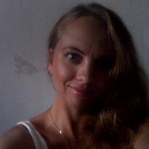 Svetlana, 38 лет, Архангельск