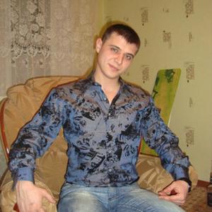 Юрчик, 36 лет, Тацинская