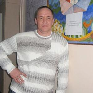Афоня, 53 года, Нижневартовск