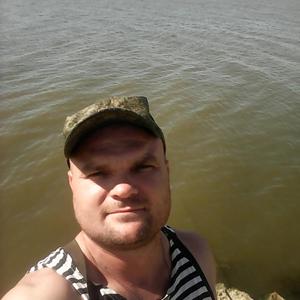 Олег, 24 года, Ставрополь
