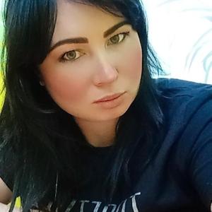 Инна, 33 года, Иркутск