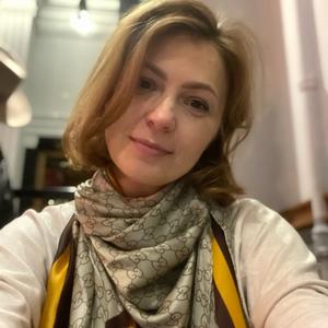 Татьяна, 43 года, Киев