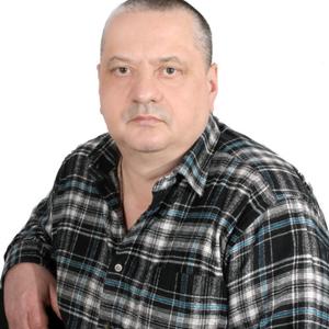 Михаил, 63 года, Сургут