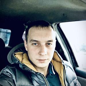 Влад, 29 лет, Орлов