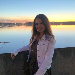 Мари, 25 лет, Пермь