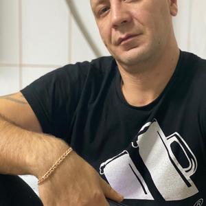 Evgeniy, 37 лет, Красноярск