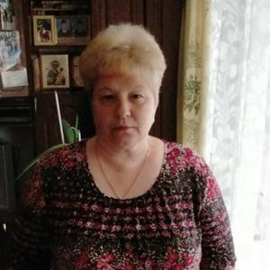 Валентина, 62 года, Белгород