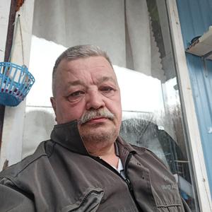 Парни в Уфе (Башкортостан): Альфред, 61 - ищет девушку из Уфы (Башкортостан)