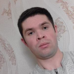 Алексей, 25 лет, Муром