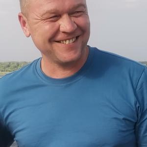 Парни в Смоленске: Руслан, 45 - ищет девушку из Смоленска