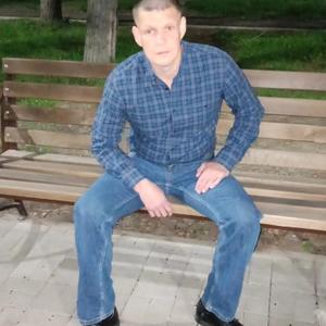 Тимофей, 36 лет, Бийск