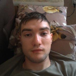 Lorsikq, 22 года, Тамбов