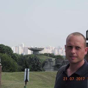 Сергей, 37 лет, Смолевичи