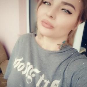 Светлана, 26 лет, Таганрог