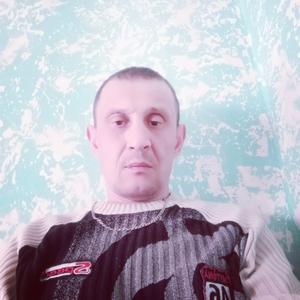Григорий, 48 лет, Кишинев