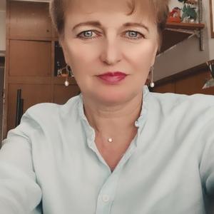 Алёна, 52 года, Барнаул