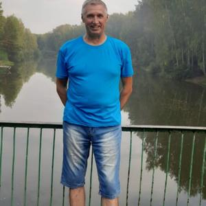 Юрий, 61 год, Выкса