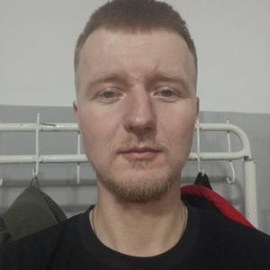 Oleg, 28 лет, Камышин