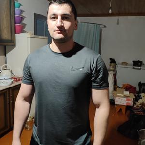 Магомед, 32 года, Ставрополь