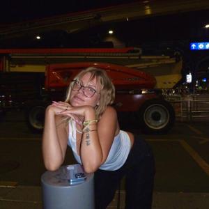 Sophie, 23 года, Тольятти
