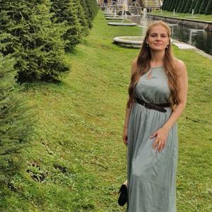 Девушки в Молодечно: Светлана, 33 - ищет парня из Молодечно