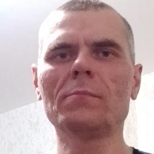 Сергей, 40 лет, Пермь