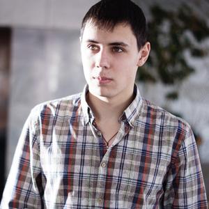 Леонид, 34 года, Иркутск
