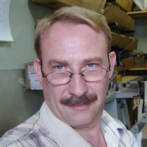 Сергей, 54 года, Раменское