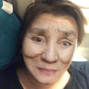 Оля, 45 лет, Сандово
