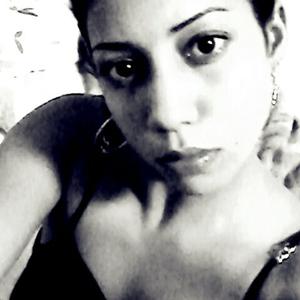 Nidia, 36 лет, Santiago de Cuba