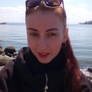 Ирина, 31 год, Нижний Новгород